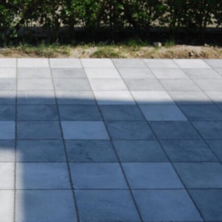 vietnamese hardsteen tegels