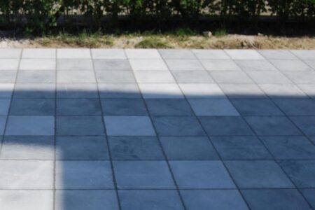 vietnamese hardsteen tegels