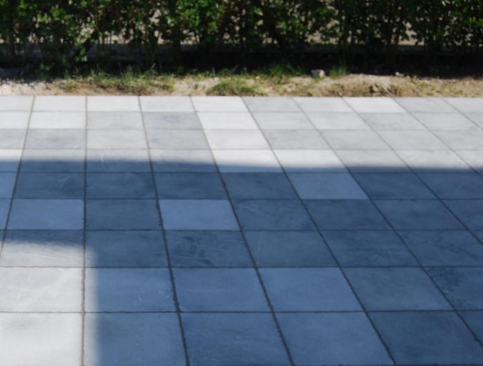 vietnamese hardsteen tegels