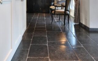 vloertegels belgisch hardsteen