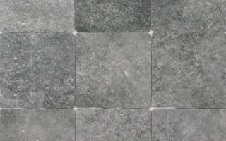 vloertegels hardsteen