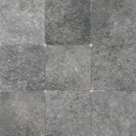 vloertegels hardsteen