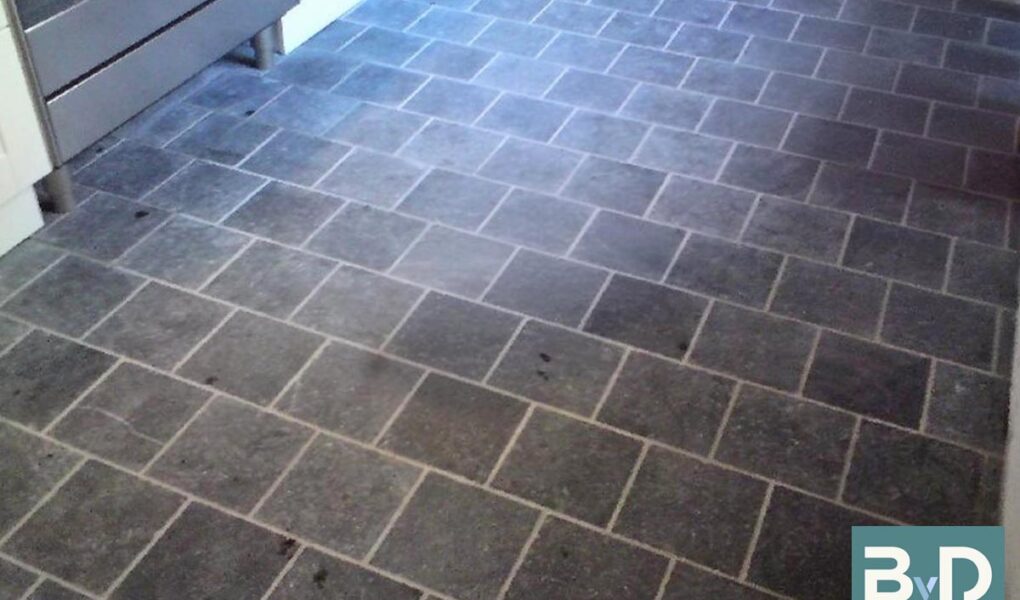 belgisch hardsteen 20x20