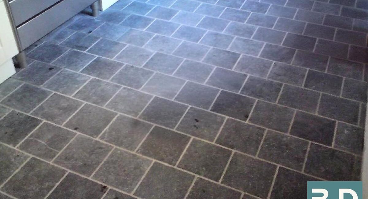 belgisch hardsteen 20x20