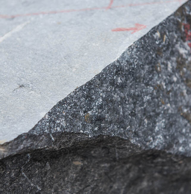 belgisch hardsteen arduin