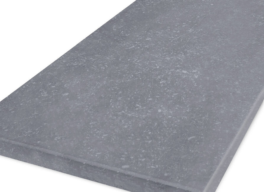 belgisch hardsteen kopen