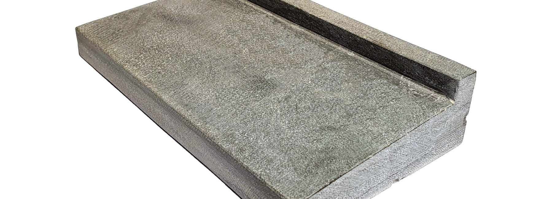 chinese hardsteen prijs