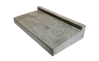 chinese hardsteen prijs