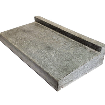 chinese hardsteen prijs