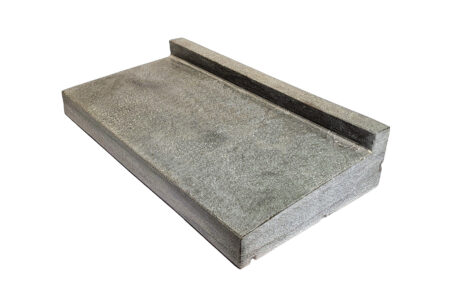 chinese hardsteen prijs