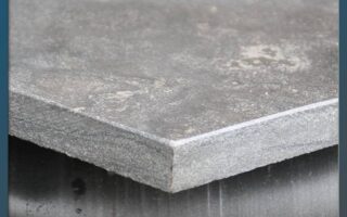 hardsteen tegels 80x80