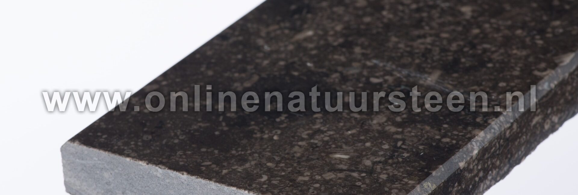 hardstenen onderdorpel