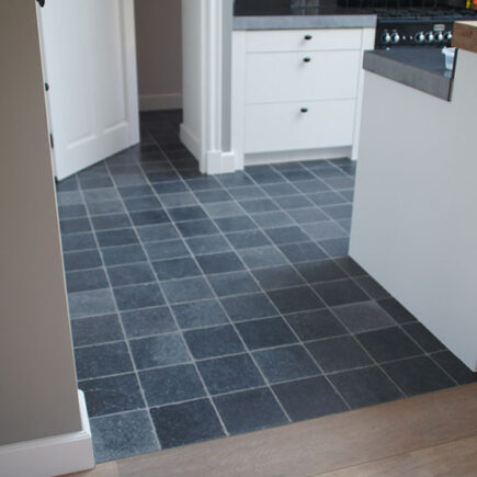 vietnamees hardsteen