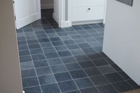 vietnamees hardsteen