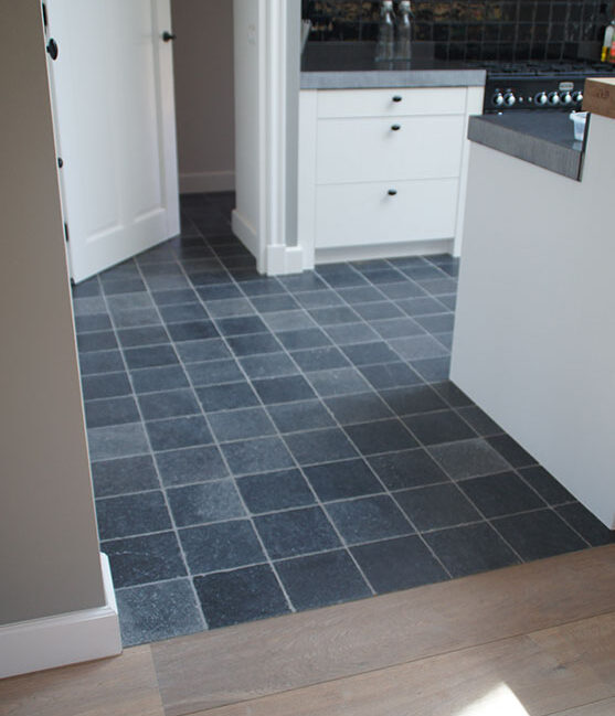 vietnamees hardsteen