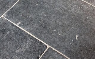 belgisch hardsteen vloertegels