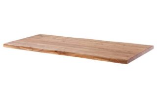 tafelblad