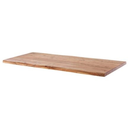 tafelblad