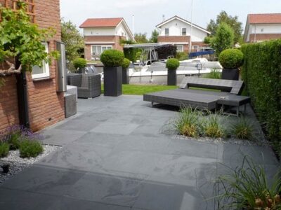 natuursteen terrastegels