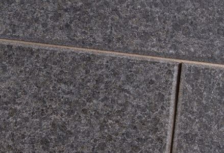 basalt natuursteen