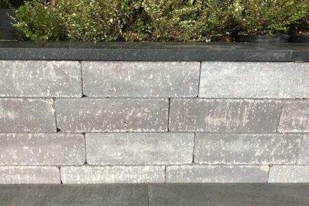 natuursteen basalt